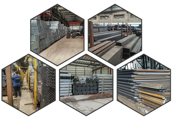 客戶至上，貼心服務